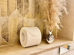 Hotel Bristol Cuenca