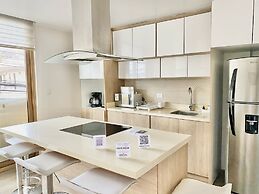 Hotel Bristol Cuenca