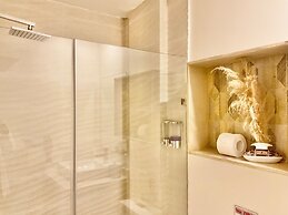 Hotel Bristol Cuenca