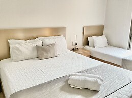 Hotel Bristol Cuenca