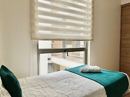 Hotel Bristol Cuenca