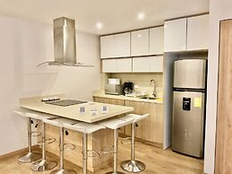 Hotel Bristol Cuenca