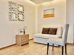 Hotel Bristol Cuenca