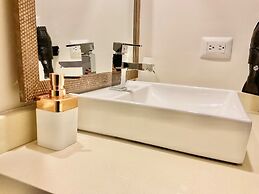 Hotel Bristol Cuenca