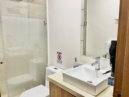 Hotel Bristol Cuenca