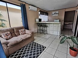 Hotel Campestre Arenal