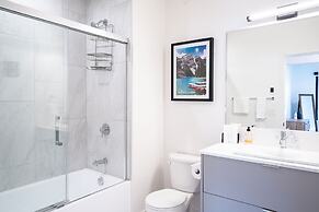 Huckin' Harry's by Revelstoke Vacations