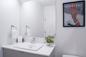 The Grizzly Basin by Revelstoke Vacation