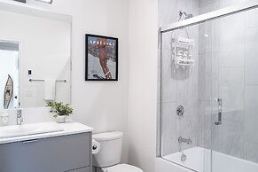 The Grizzly Basin by Revelstoke Vacation