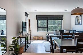 The Grizzly Basin by Revelstoke Vacation