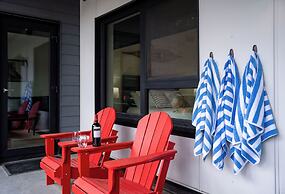 The Grizzly Basin by Revelstoke Vacation