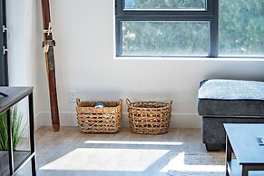 The Grizzly Basin by Revelstoke Vacation