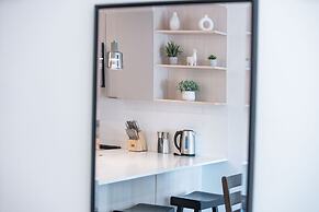 The Grizzly Basin by Revelstoke Vacation