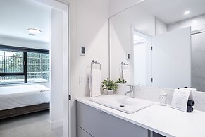 The Grizzly Basin by Revelstoke Vacation