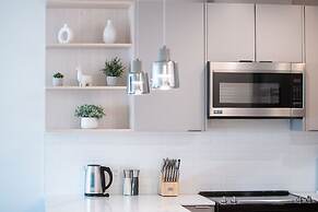 The Grizzly Basin by Revelstoke Vacation