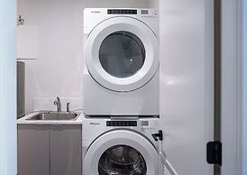 The Grizzly Basin by Revelstoke Vacation