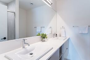 The Grizzly Basin by Revelstoke Vacation