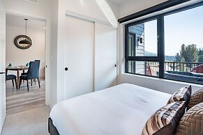 Rummy's Adventure Bay by Revelstoke Vacations