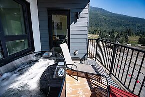 Rummy's Adventure Bay by Revelstoke Vacations