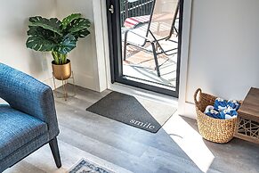 Rummy's Adventure Bay by Revelstoke Vacations