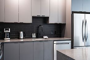 Rummy's Adventure Bay by Revelstoke Vacations