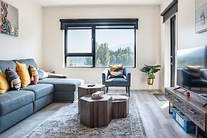 Rummy's Adventure Bay by Revelstoke Vacations