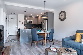 Rummy's Adventure Bay by Revelstoke Vacations