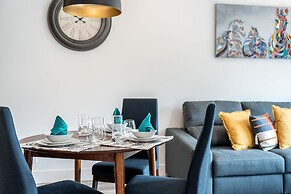 Rummy's Adventure Bay by Revelstoke Vacations