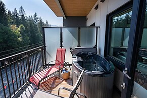 Rummy's Adventure Bay by Revelstoke Vacations