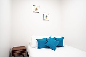 Rummy's Adventure Bay by Revelstoke Vacations