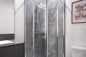 Rummy's Adventure Bay by Revelstoke Vacations