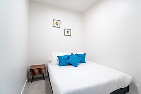 Rummy's Adventure Bay by Revelstoke Vacations