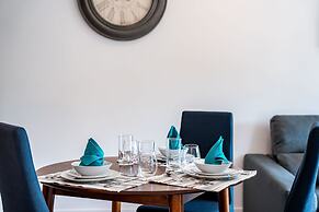 Rummy's Adventure Bay by Revelstoke Vacations