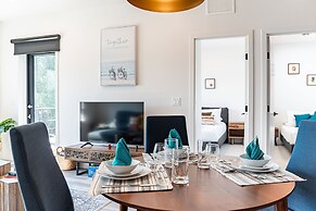 Rummy's Adventure Bay by Revelstoke Vacations