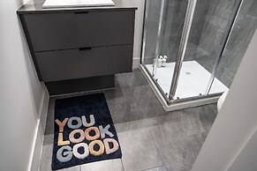 Rummy's Adventure Bay by Revelstoke Vacations