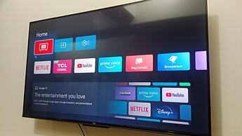 1BR Haven in Royal Garden Residences