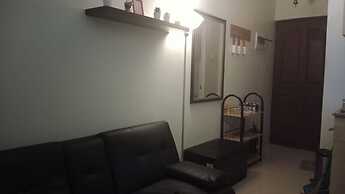 1BR Haven in Royal Garden Residences