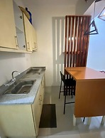 1BR Haven in Royal Garden Residences