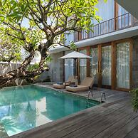 Villa Ruandra in Seminyak