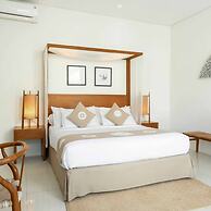 Villa Ruandra in Seminyak