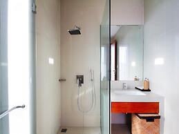 Villa Ruandra in Seminyak