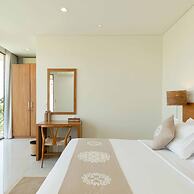 Villa Ruandra in Seminyak