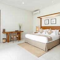 Villa Ruandra in Seminyak