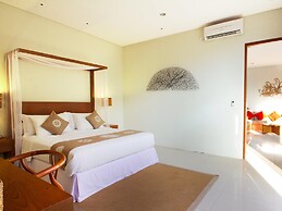 Villa Ruandra in Seminyak