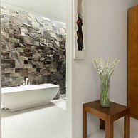 Villa Ruandra in Seminyak