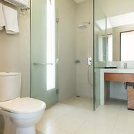 Villa Ruandra in Seminyak