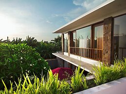 Villa Ruandra in Seminyak