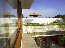 Villa Ruandra in Seminyak