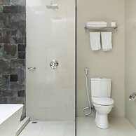 Villa Ruandra in Seminyak