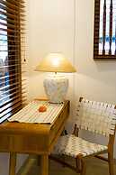 Villa Lisabella in Seminyak